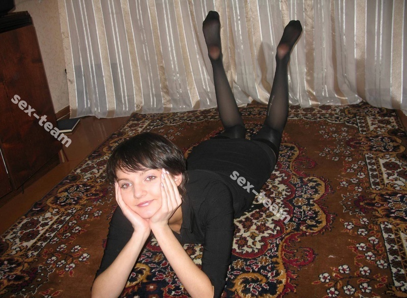 Алекса
