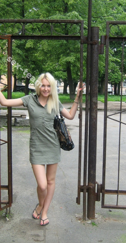 Дашка